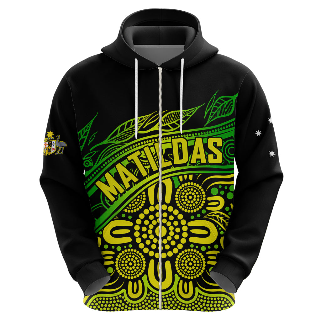 2023-australia-soccer-matildas-hoodie