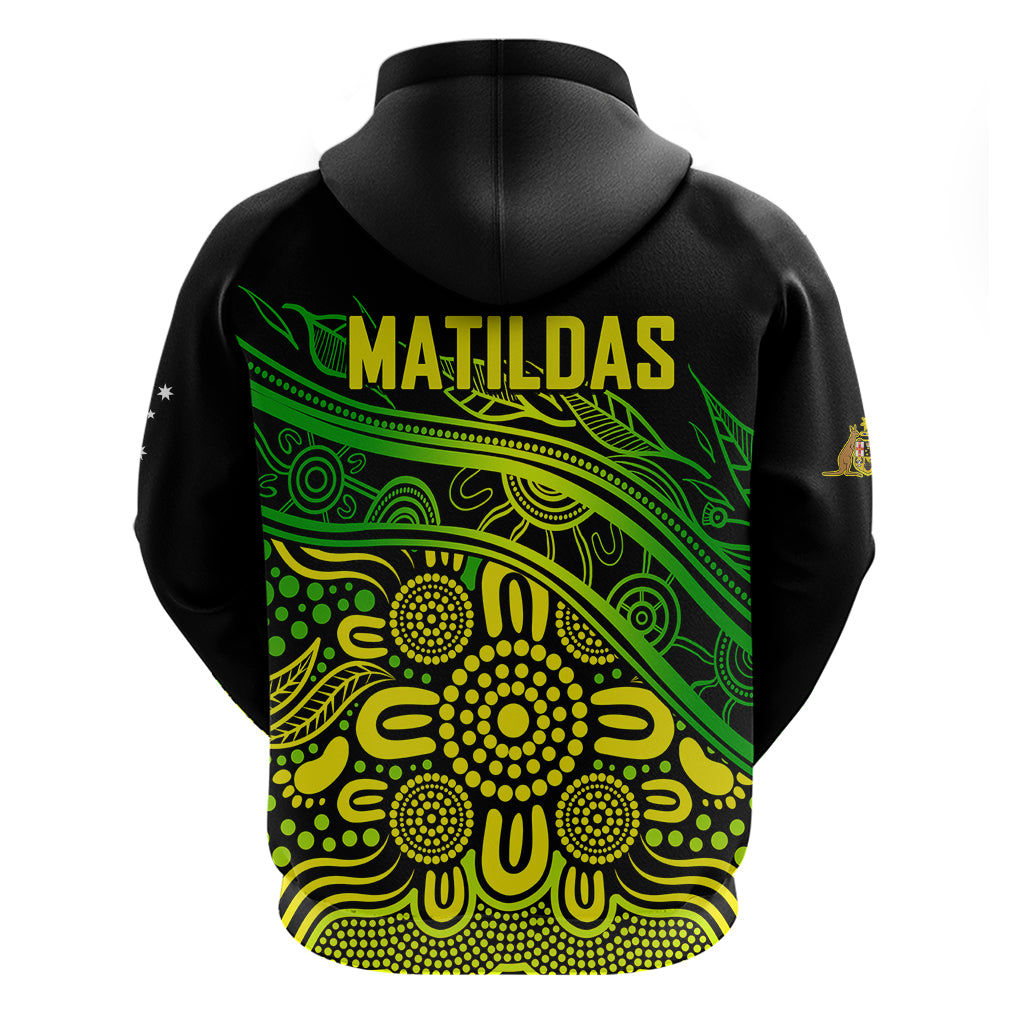 2023-australia-soccer-matildas-hoodie