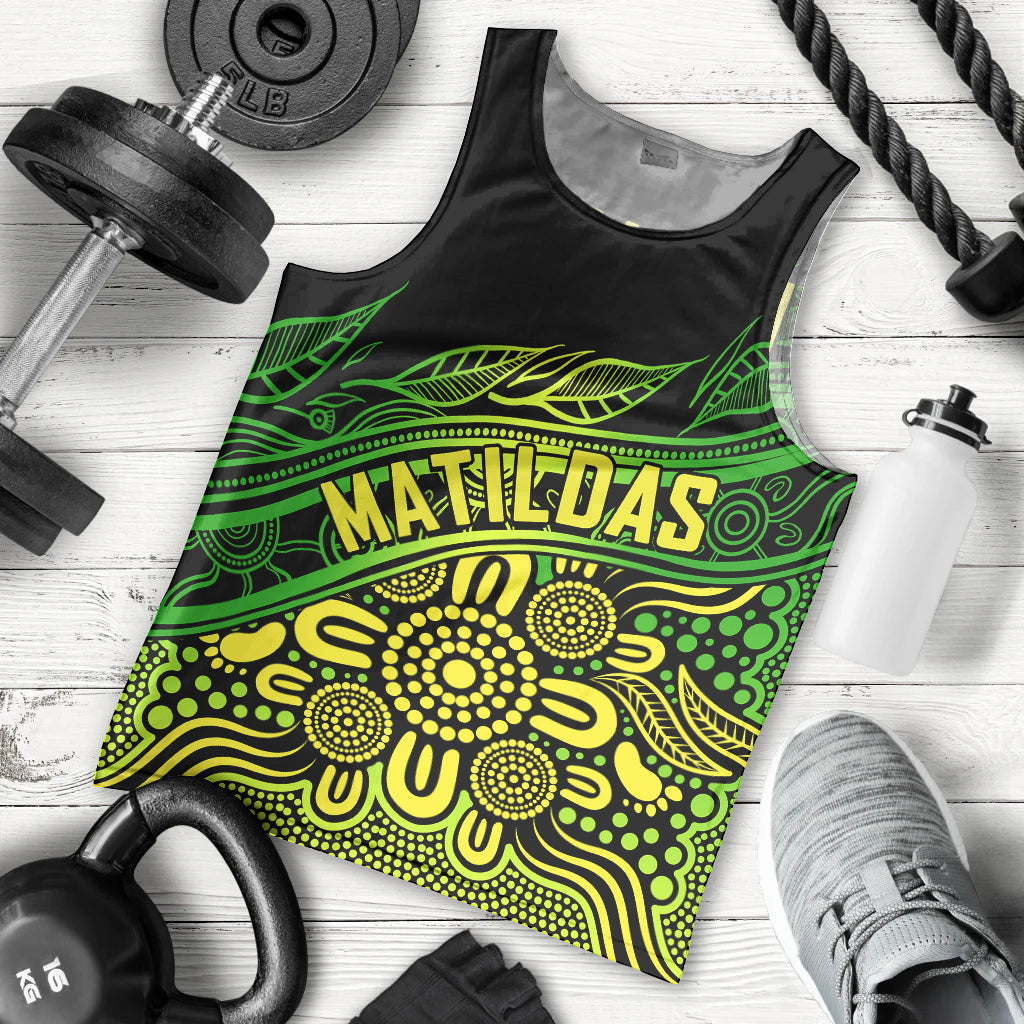 2023-australia-soccer-matildas-men-tank-top