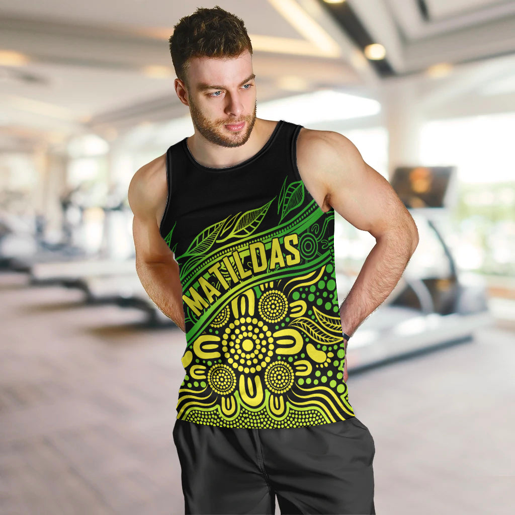 2023-australia-soccer-matildas-men-tank-top