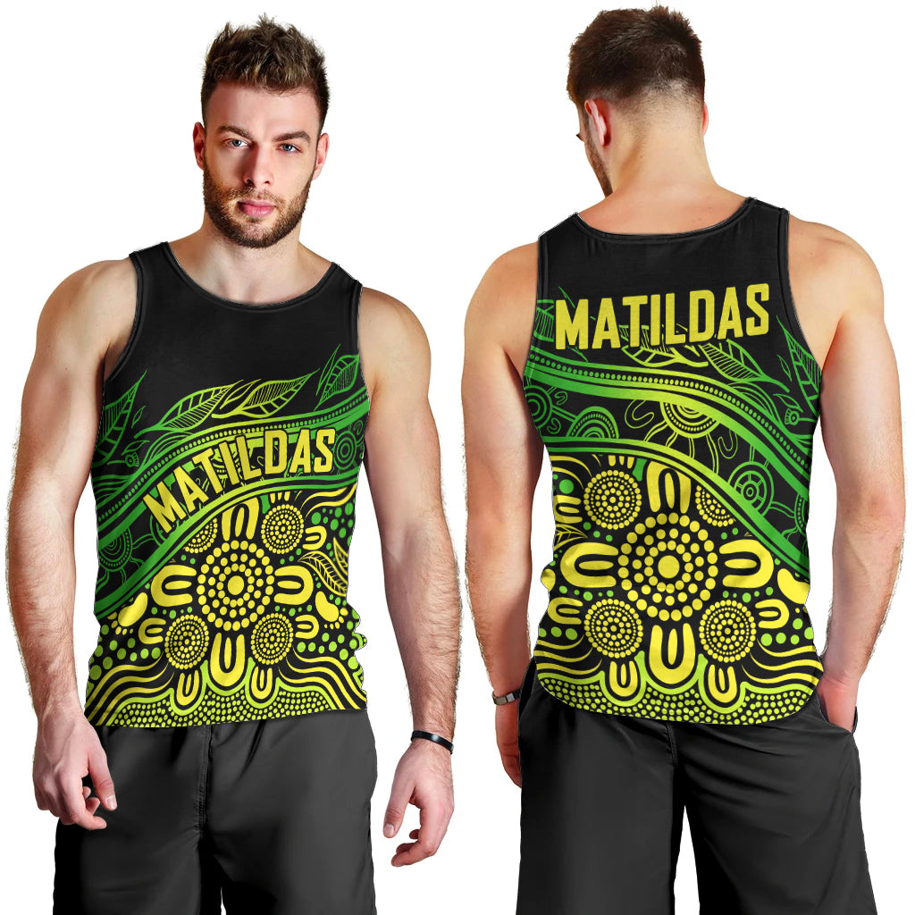 2023-australia-soccer-matildas-men-tank-top