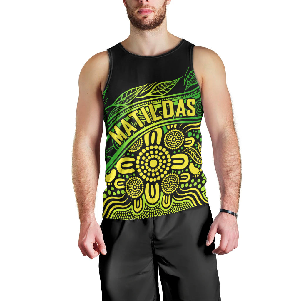 2023-australia-soccer-matildas-men-tank-top