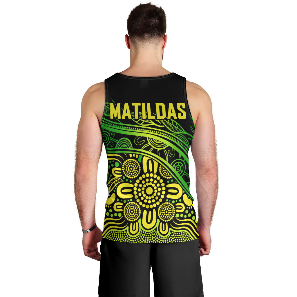 2023-australia-soccer-matildas-men-tank-top