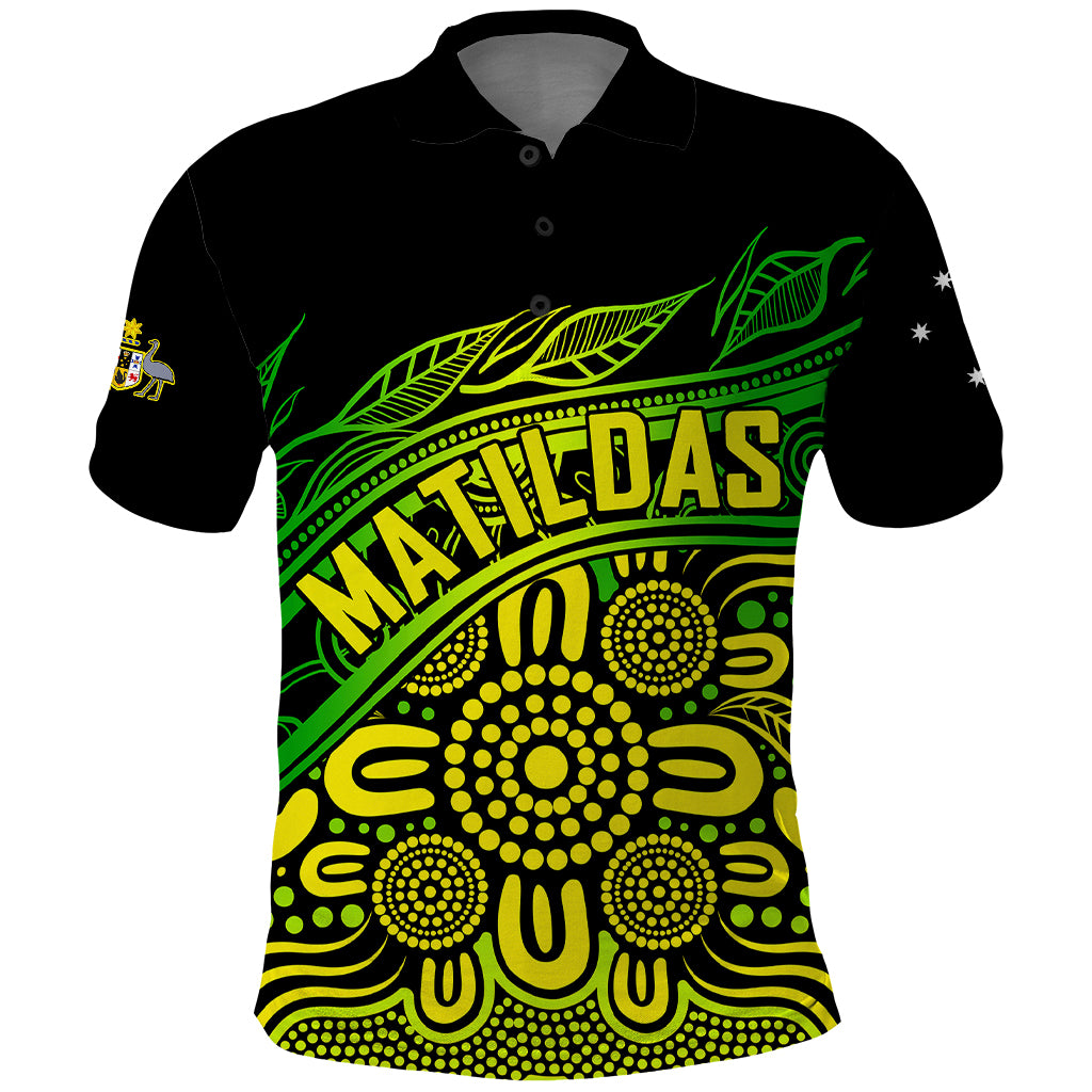 2023-australia-soccer-matildas-polo-shirt