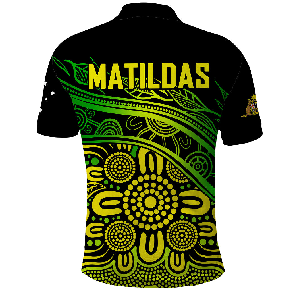 2023-australia-soccer-matildas-polo-shirt