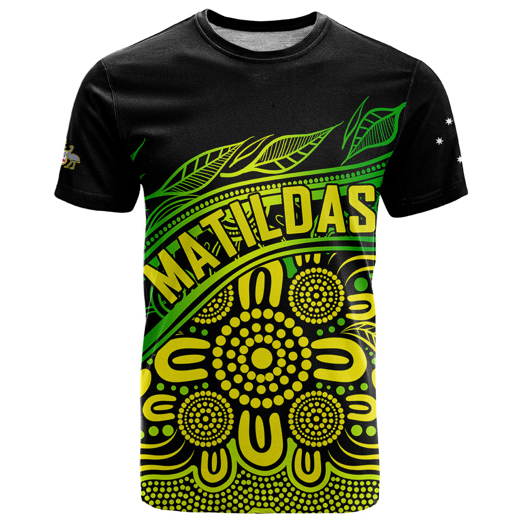 2023-australia-soccer-matildas-t-shirt