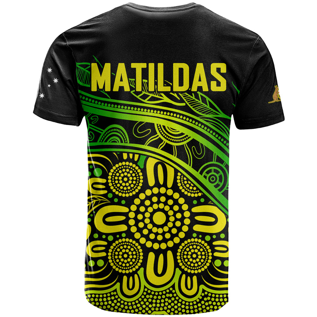 2023-australia-soccer-matildas-t-shirt