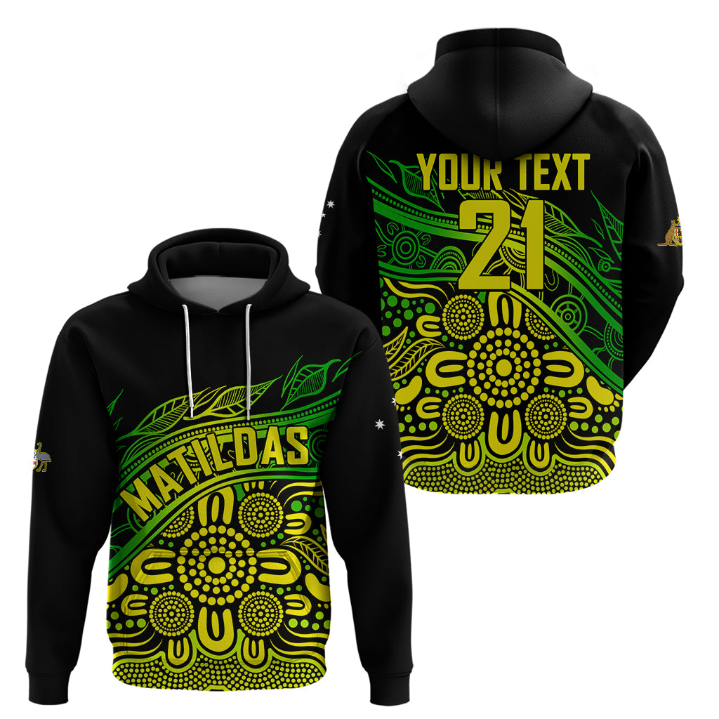 custom-text-and-number-2023-australia-soccer-matildas-hoodie