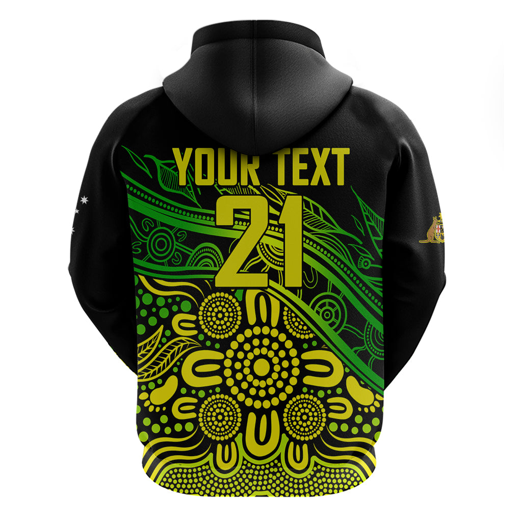 custom-text-and-number-2023-australia-soccer-matildas-hoodie