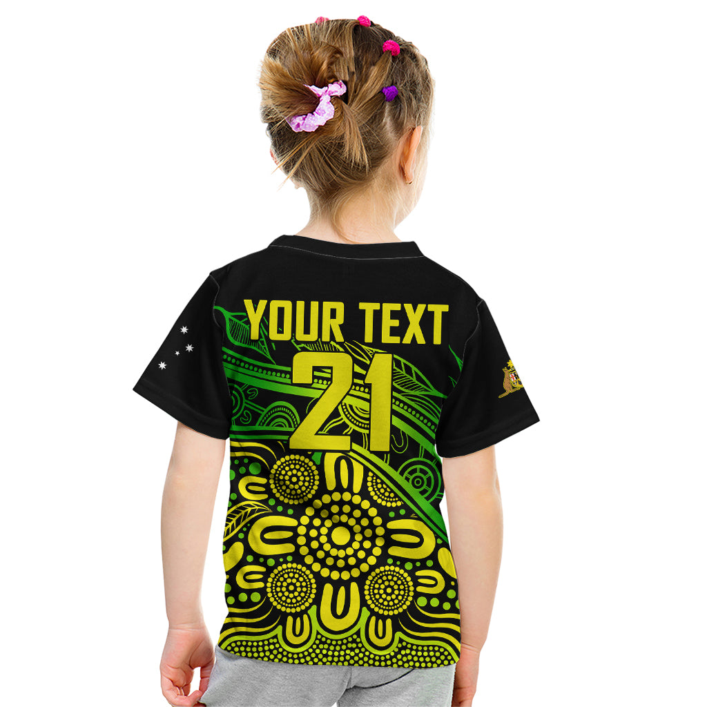 custom-text-and-number-2023-australia-soccer-matildas-kid-t-shirt