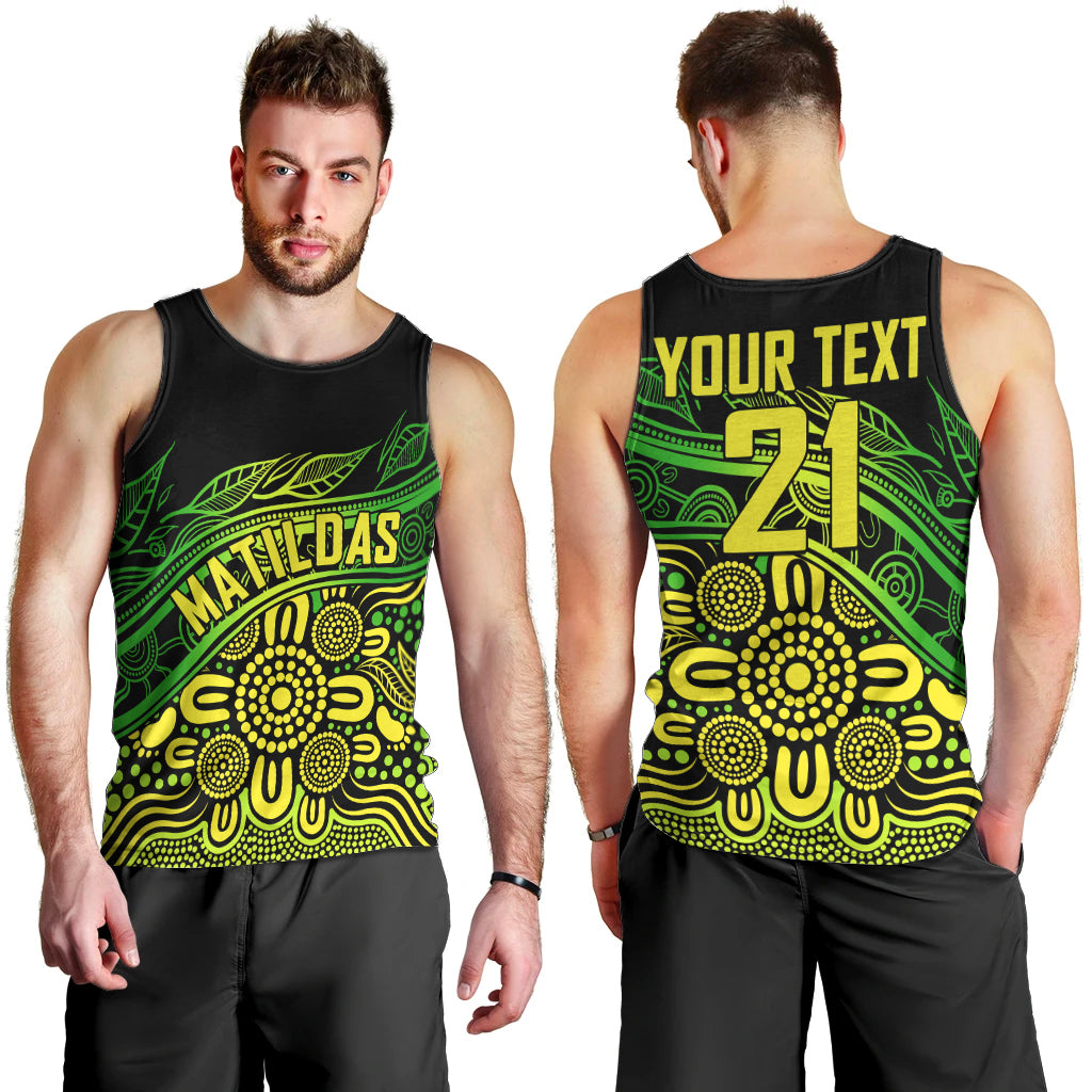 custom-text-and-number-2023-australia-soccer-matildas-men-tank-top