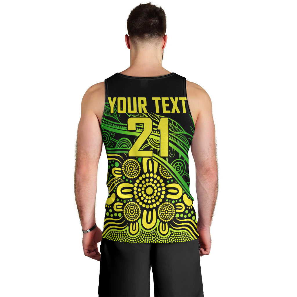 custom-text-and-number-2023-australia-soccer-matildas-men-tank-top