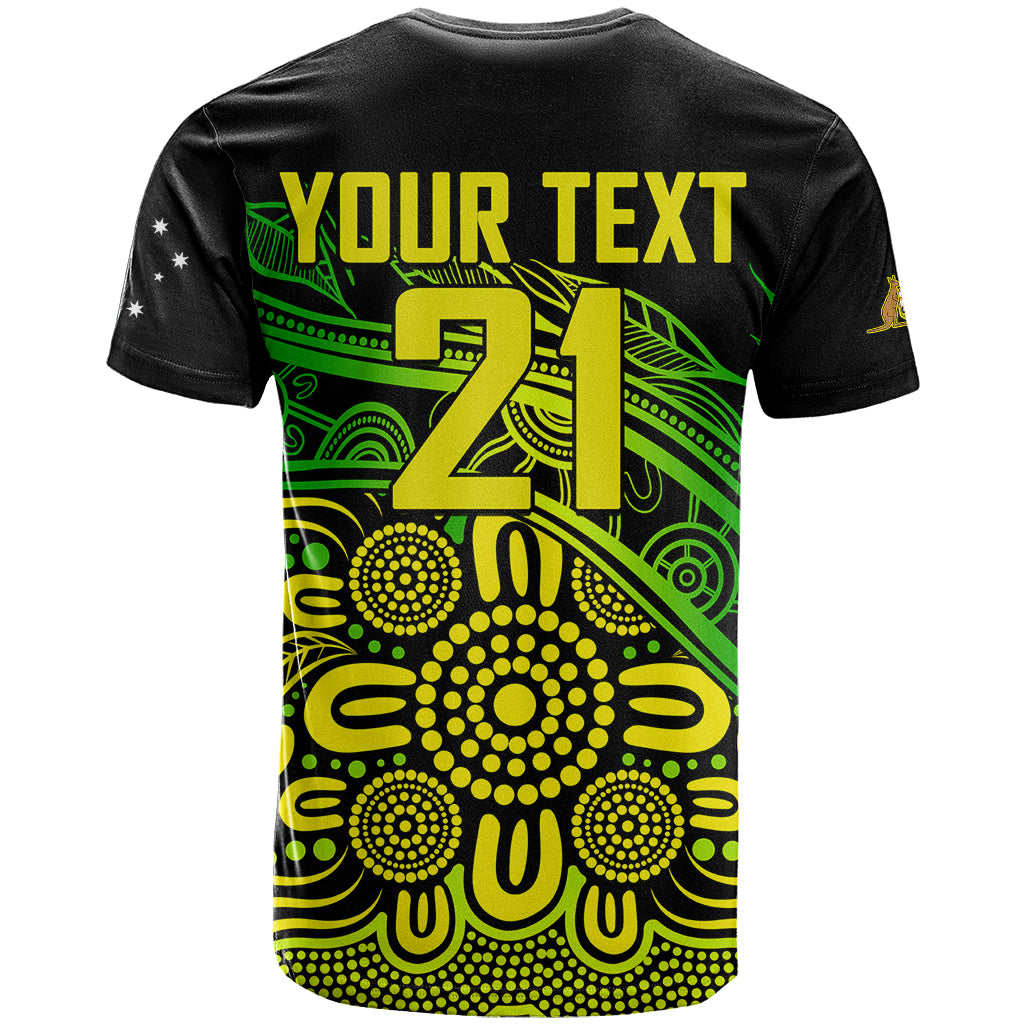 custom-text-and-number-2023-australia-soccer-matildas-t-shirt