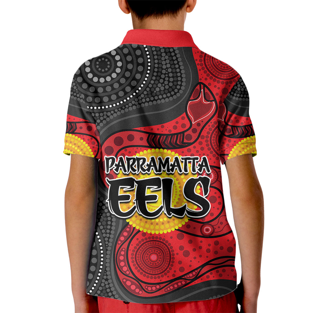 2023-parramatta-eels-kid-polo-shirt-simple-aboriginal