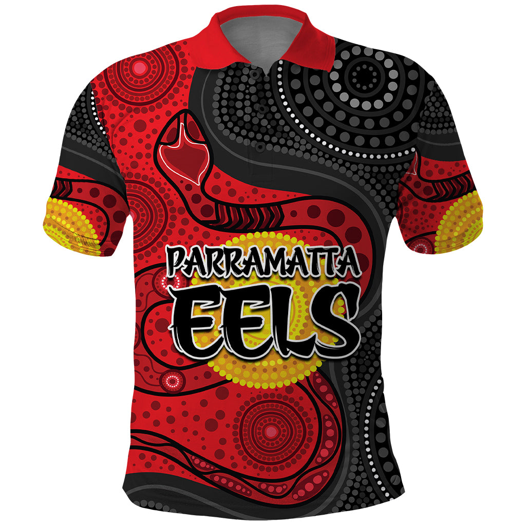 2023-parramatta-eels-polo-shirt-simple-aboriginal