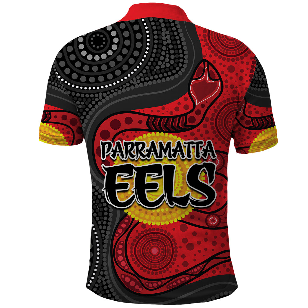 2023-parramatta-eels-polo-shirt-simple-aboriginal