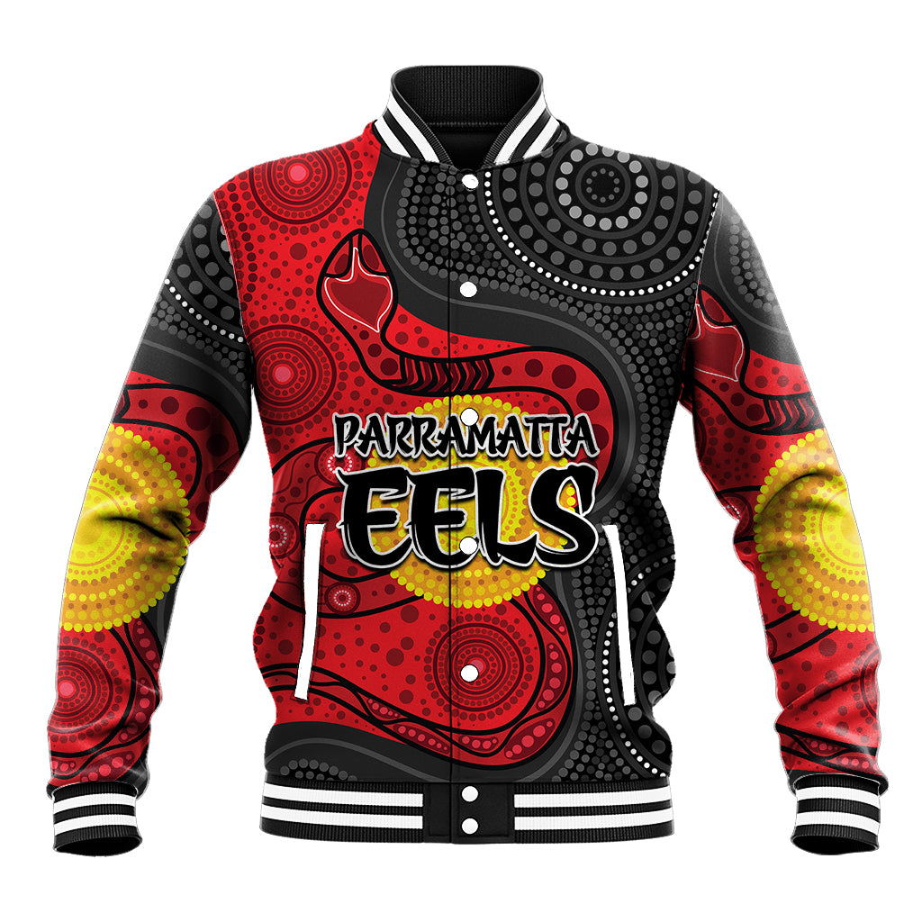 custom-personalised-2023-parramatta-eels-baseball-jacket-simple-aboriginal