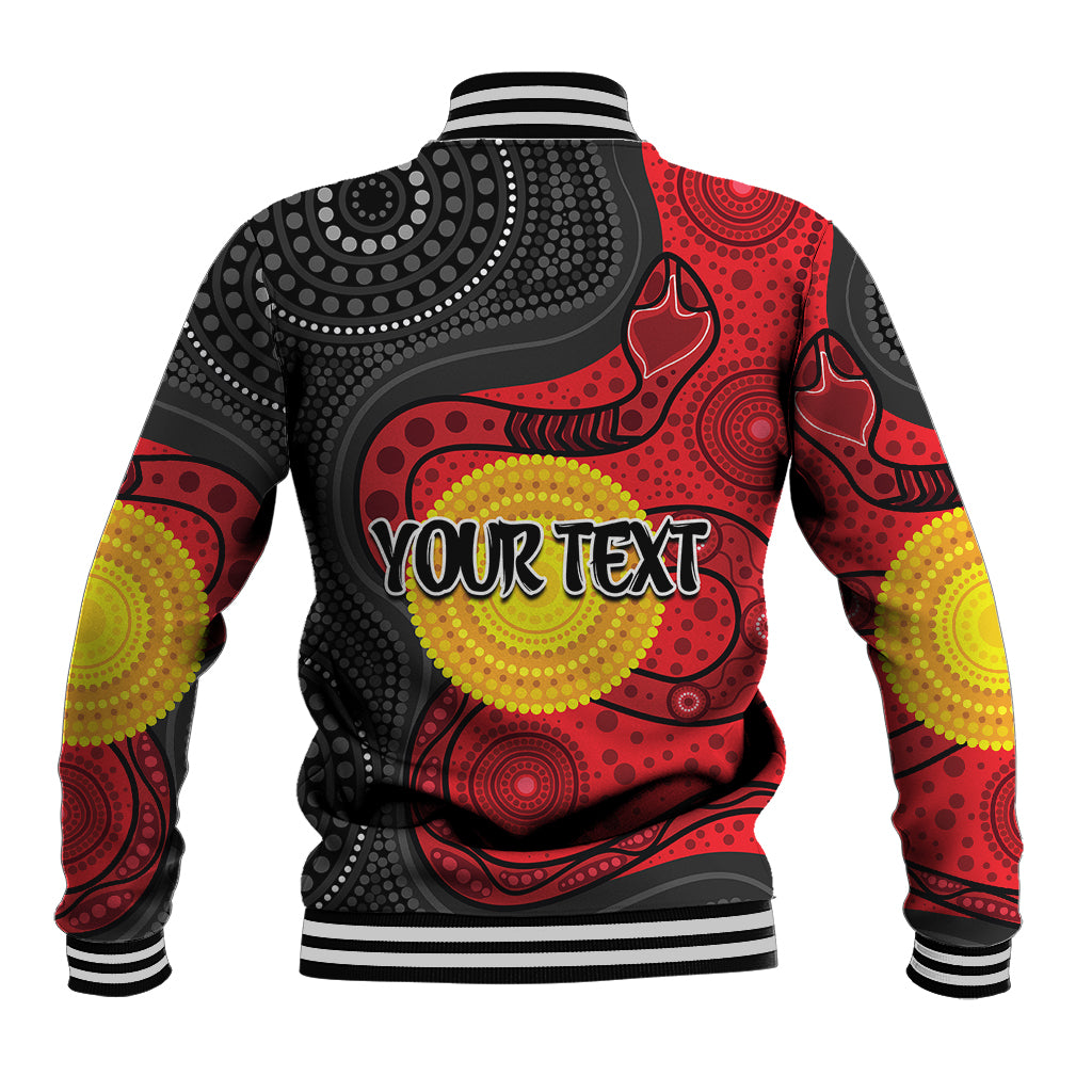 custom-personalised-2023-parramatta-eels-baseball-jacket-simple-aboriginal