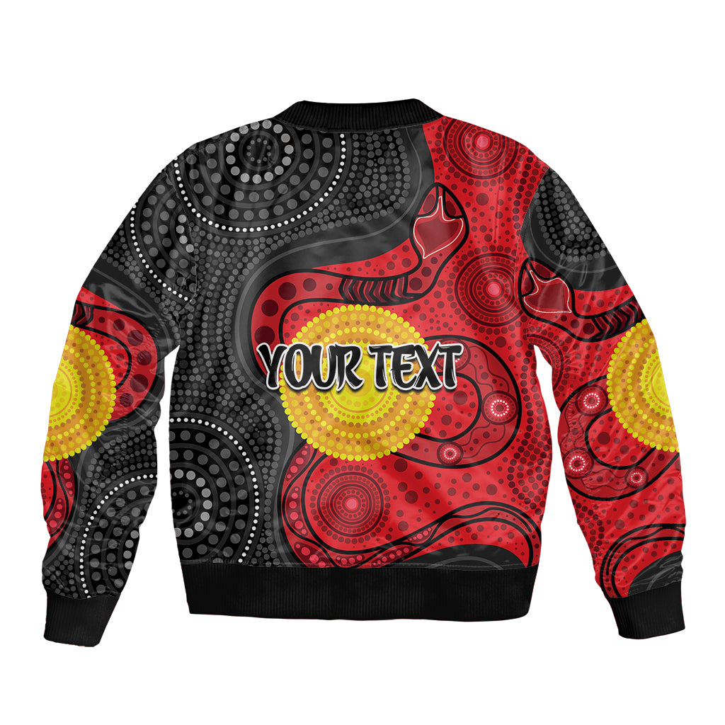 custom-personalised-2023-parramatta-eels-bomber-jacket-simple-aboriginal