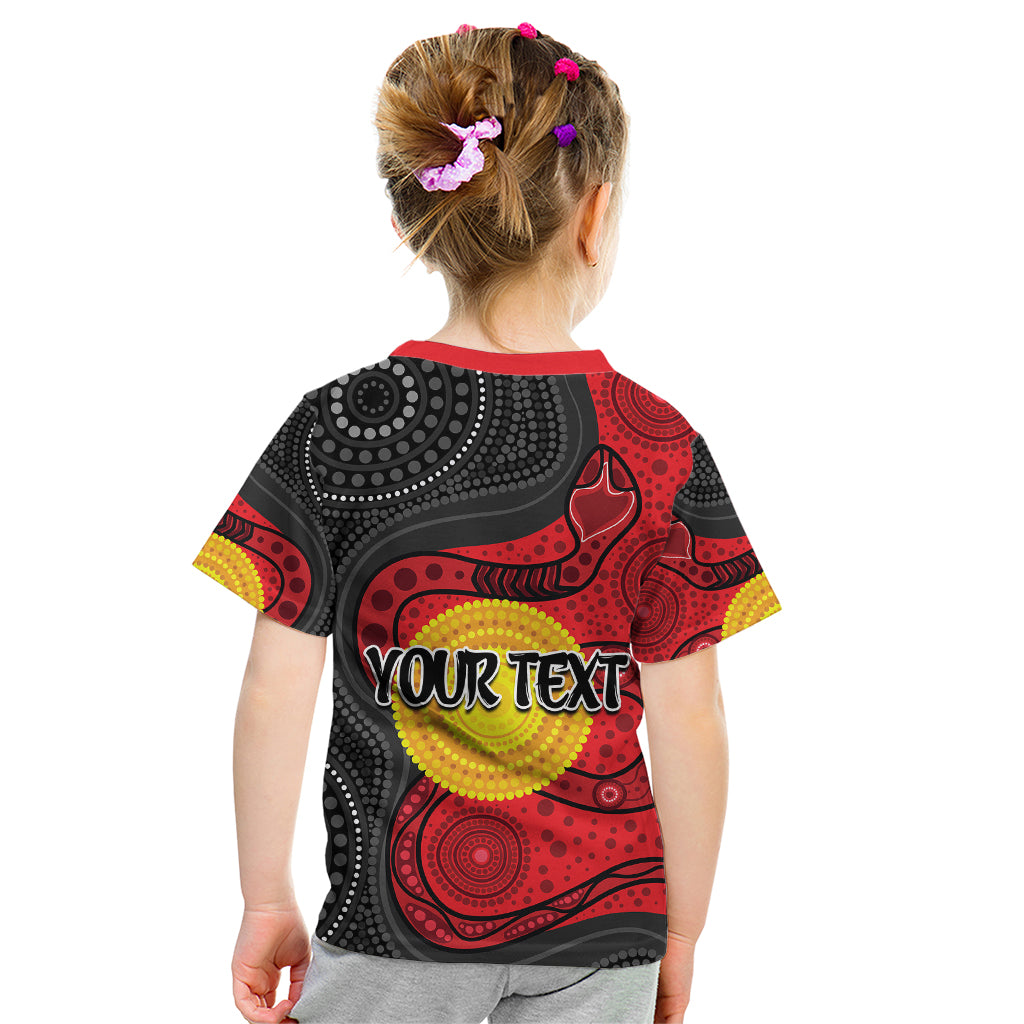 custom-personalised-2023-parramatta-eels-kid-t-shirt-simple-aboriginal