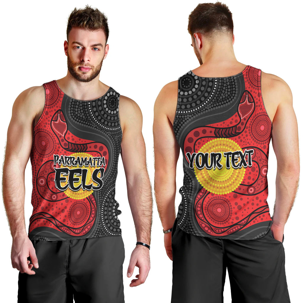 custom-personalised-2023-parramatta-eels-men-tank-top-simple-aboriginal