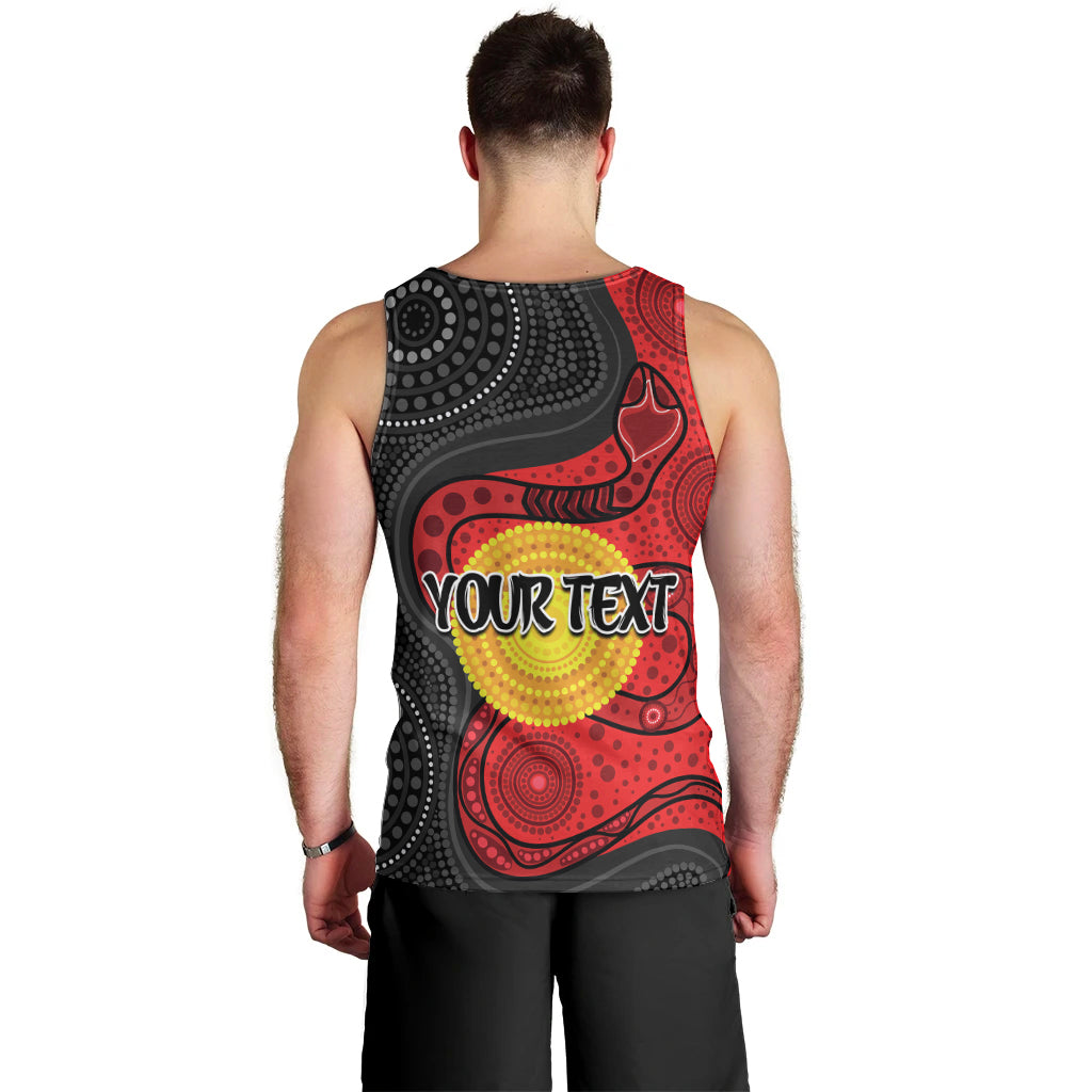 custom-personalised-2023-parramatta-eels-men-tank-top-simple-aboriginal