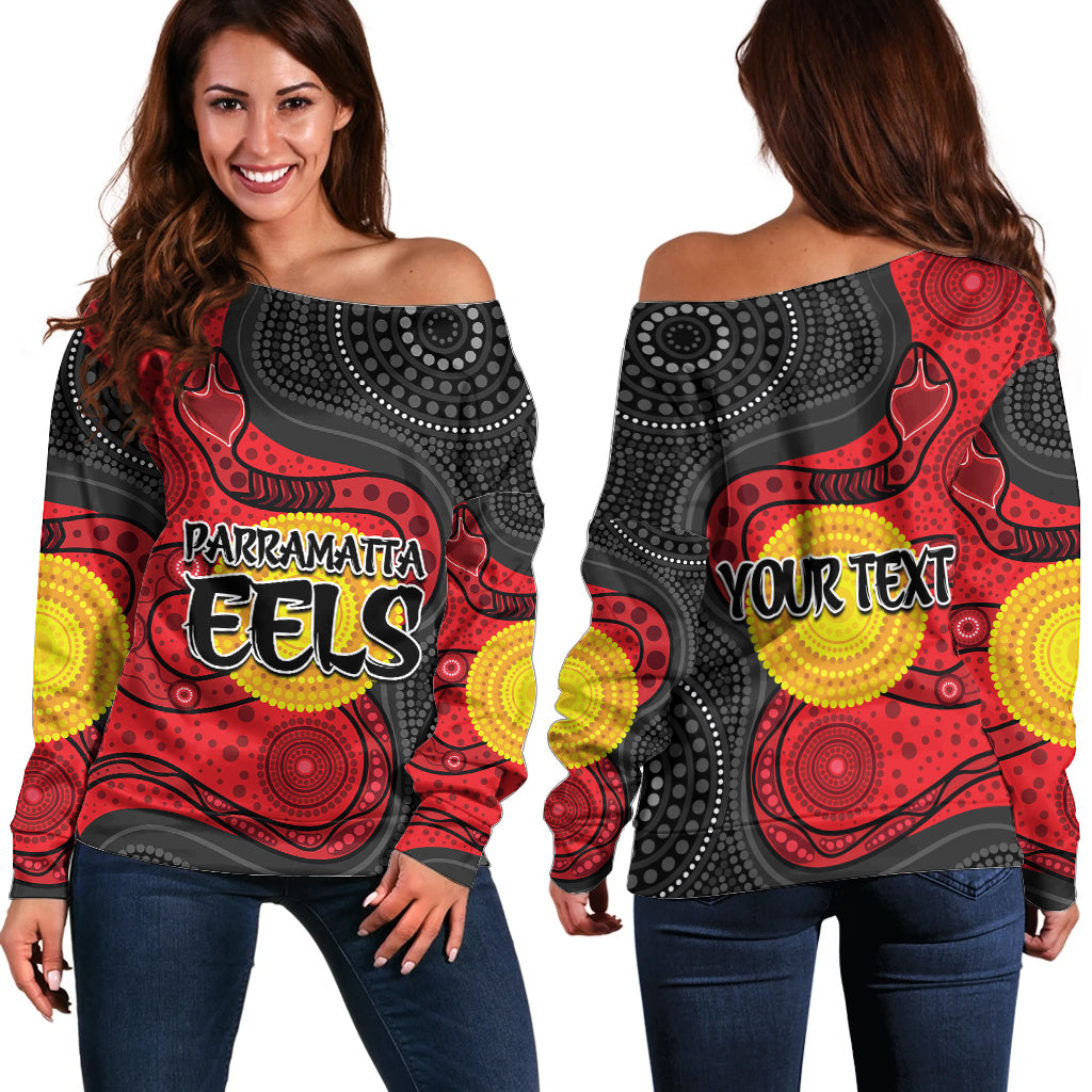 custom-personalised-2023-parramatta-eels-off-shoulder-sweater-simple-aboriginal