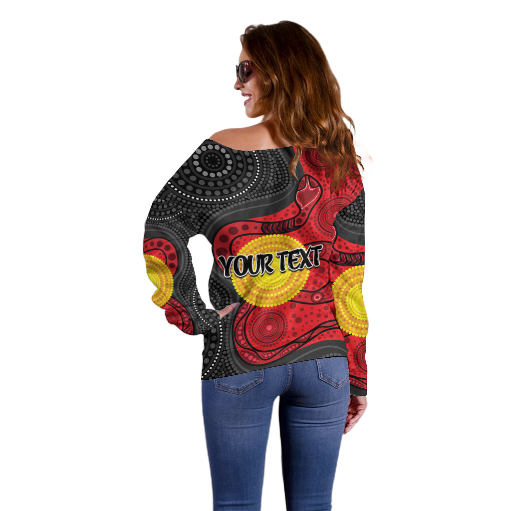 custom-personalised-2023-parramatta-eels-off-shoulder-sweater-simple-aboriginal