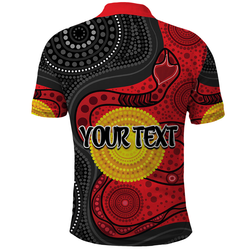 custom-personalised-2023-parramatta-eels-polo-shirt-simple-aboriginal