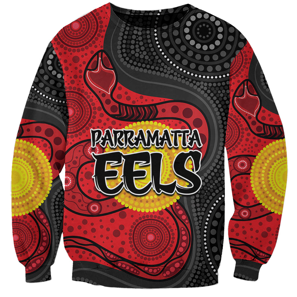 custom-personalised-2023-parramatta-eels-sweatshirt-simple-aboriginal