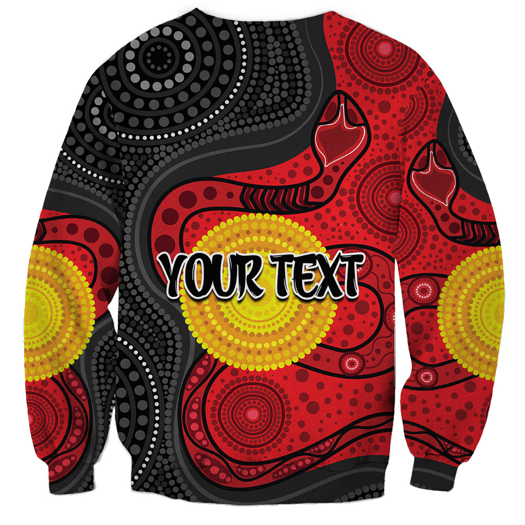 custom-personalised-2023-parramatta-eels-sweatshirt-simple-aboriginal