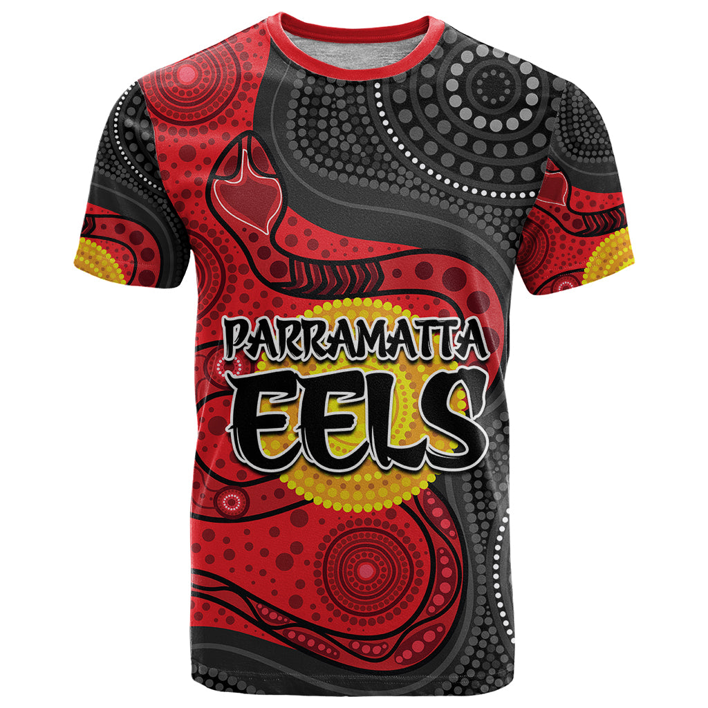 custom-personalised-2023-parramatta-eels-t-shirt-simple-aboriginal