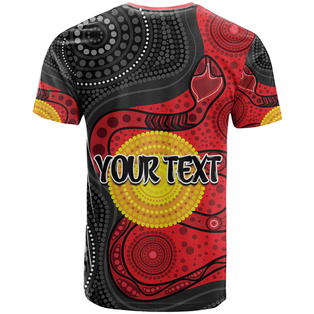 custom-personalised-2023-parramatta-eels-t-shirt-simple-aboriginal