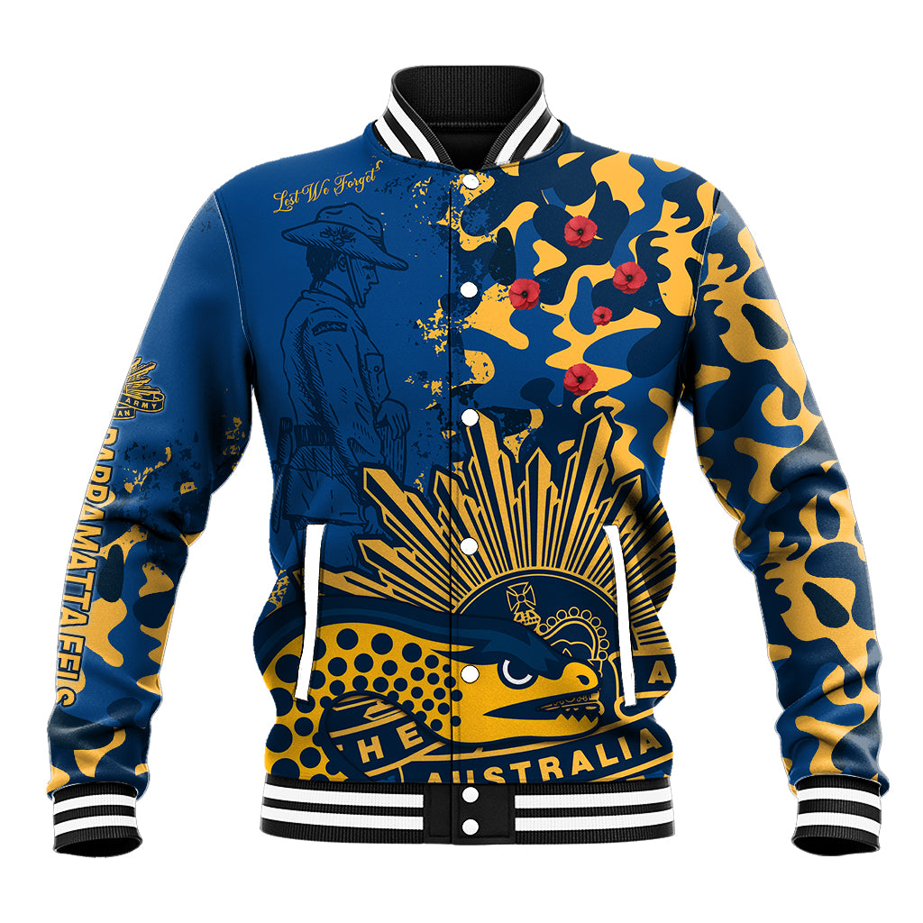 nrl-anzac-2023-parramatta-eels-baseball-jacket-camouflage