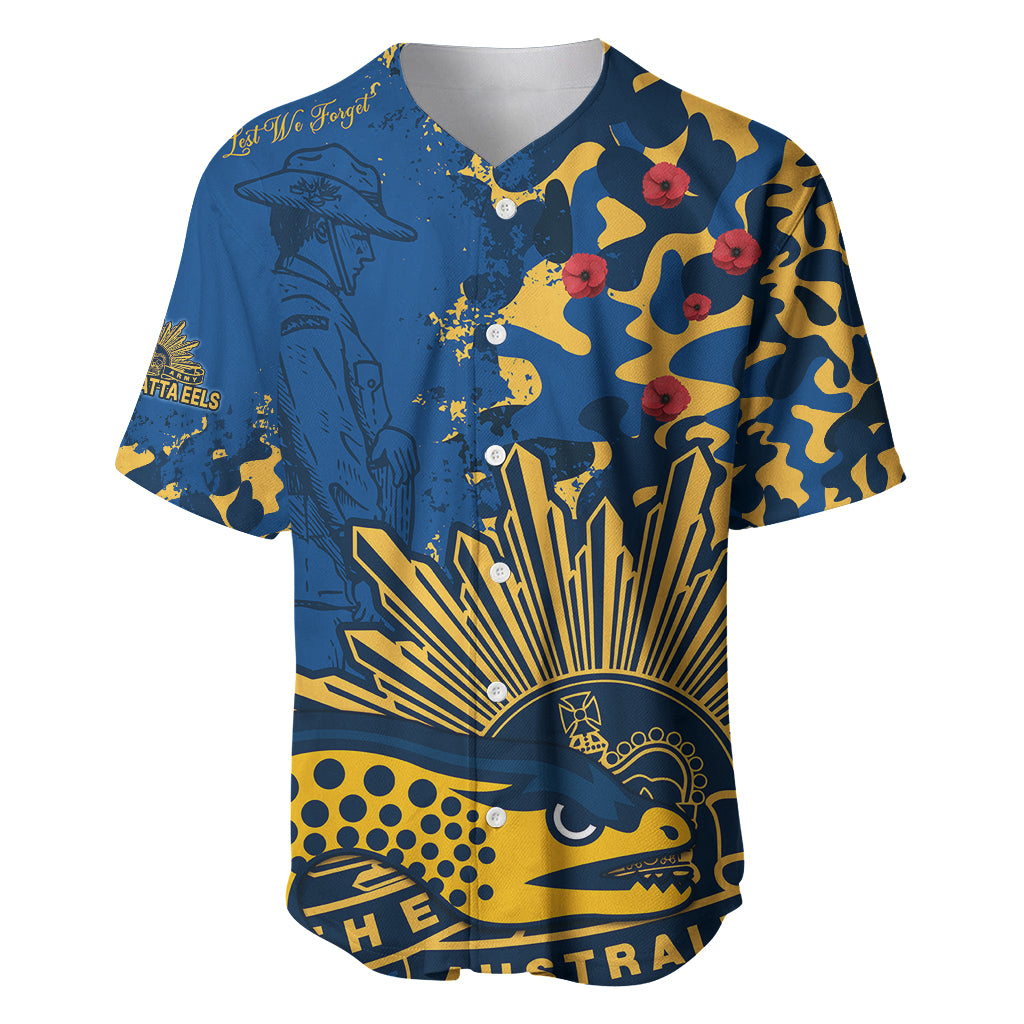 nrl-anzac-2023-parramatta-eels-baseball-jersey-camouflage