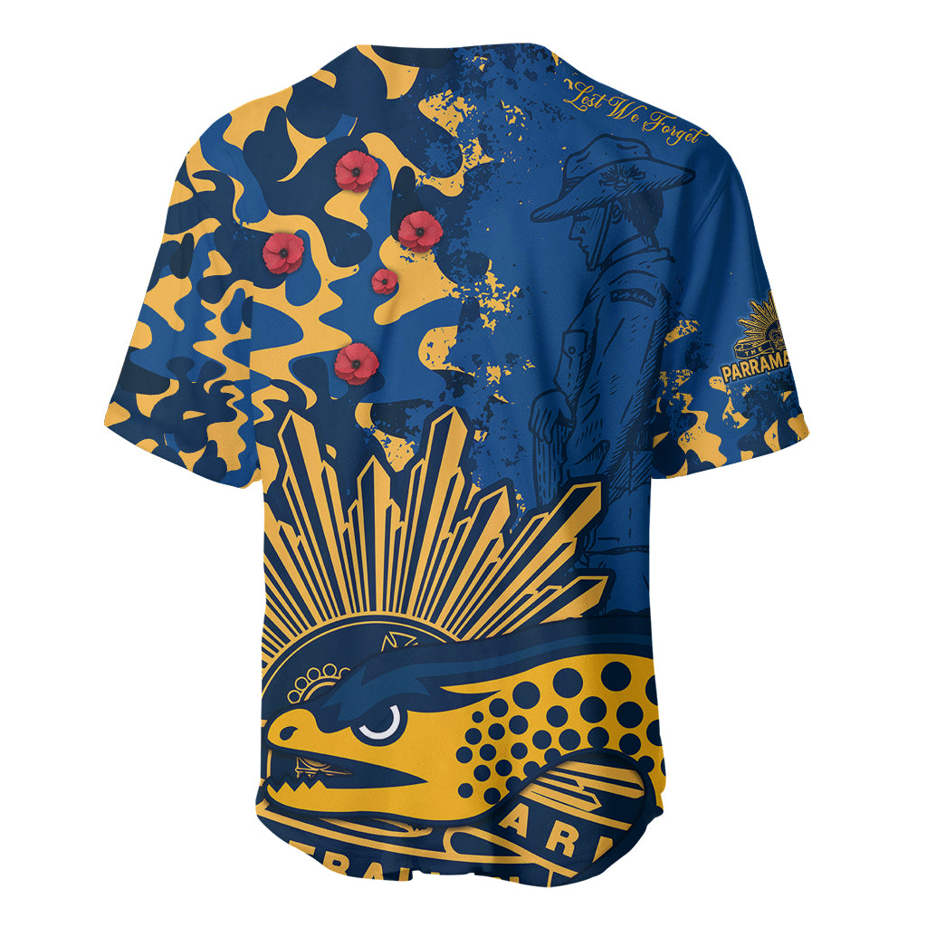 nrl-anzac-2023-parramatta-eels-baseball-jersey-camouflage