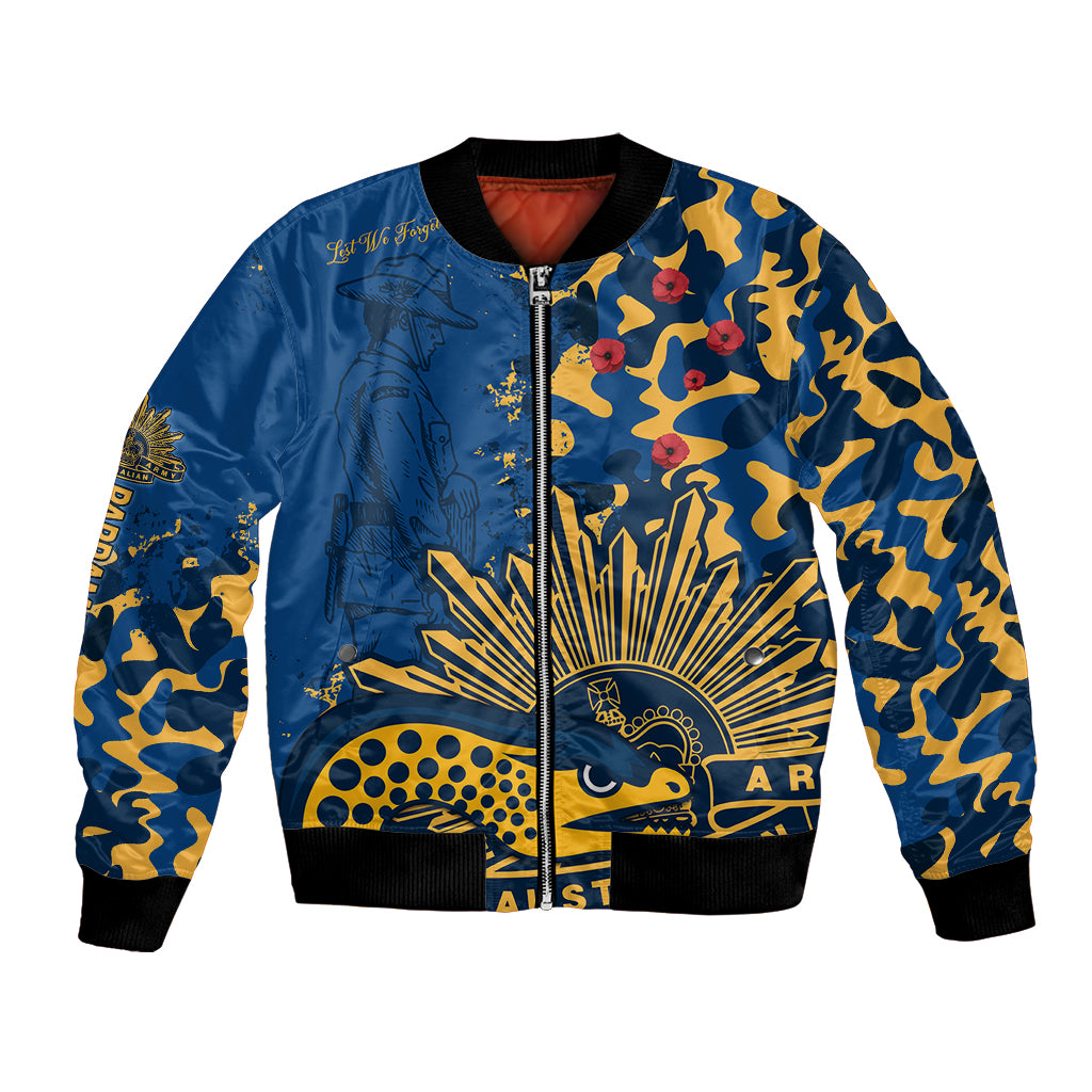 nrl-anzac-2023-parramatta-eels-bomber-jacket-camouflage