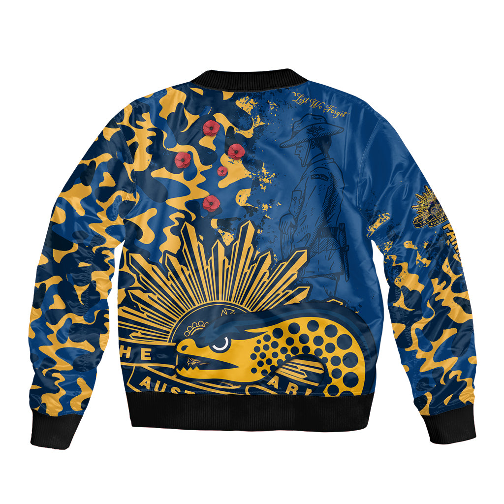 nrl-anzac-2023-parramatta-eels-bomber-jacket-camouflage