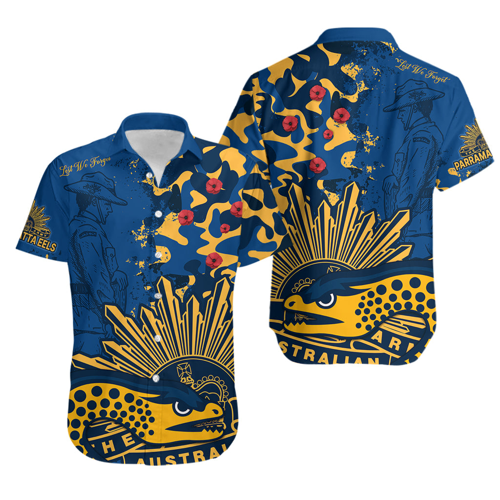 nrl-anzac-2023-parramatta-eels-hawaiian-shirt-camouflage