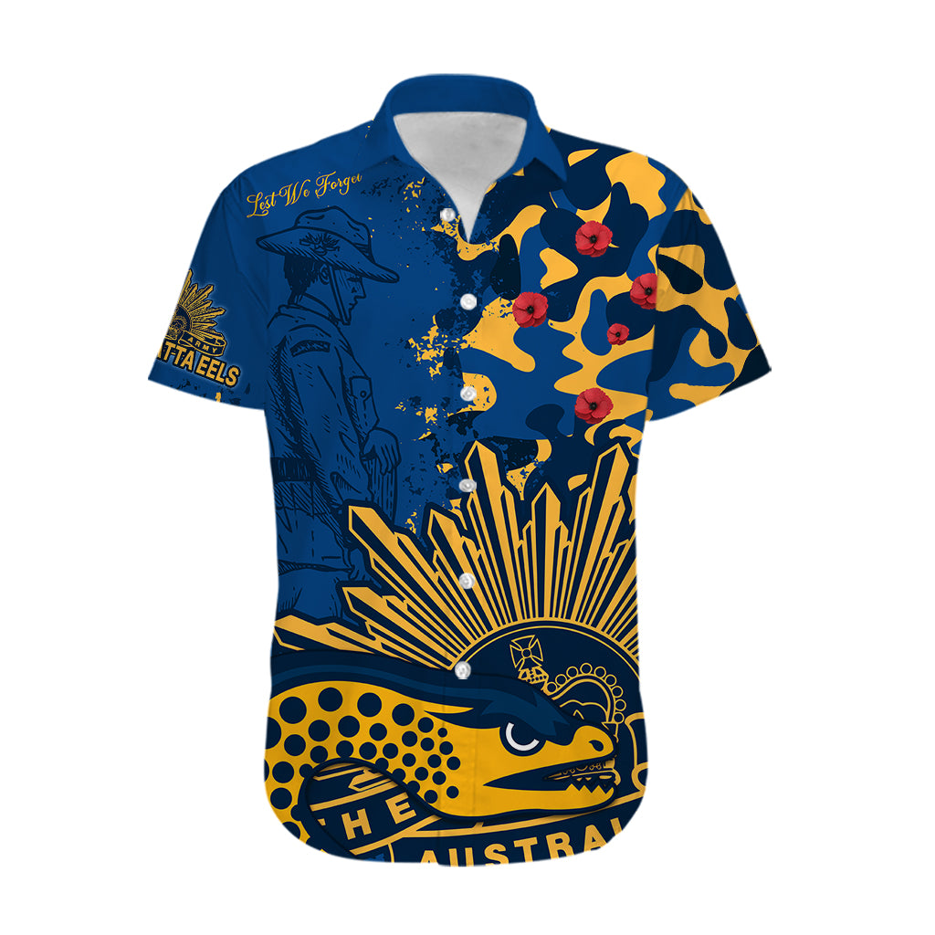 nrl-anzac-2023-parramatta-eels-hawaiian-shirt-camouflage