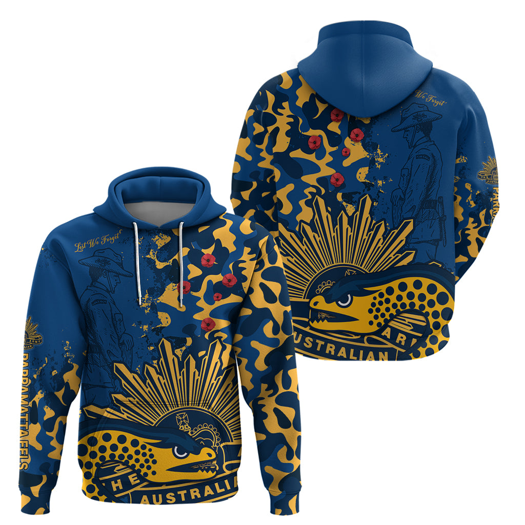 nrl-anzac-2023-parramatta-eels-hoodie-camouflage