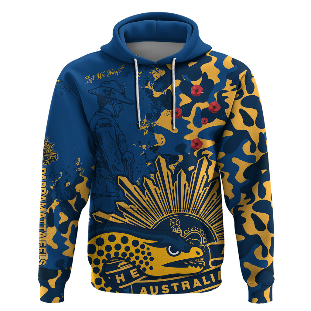 nrl-anzac-2023-parramatta-eels-hoodie-camouflage