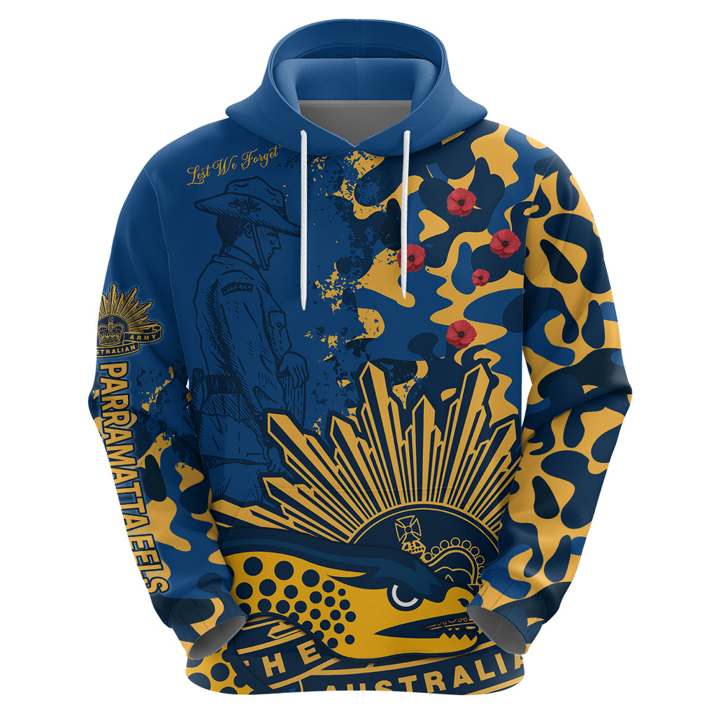 nrl-anzac-2023-parramatta-eels-hoodie-camouflage