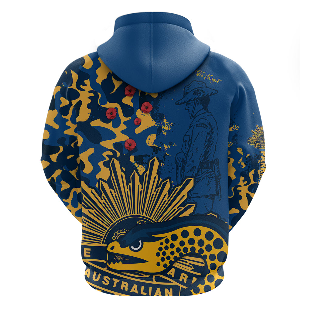 nrl-anzac-2023-parramatta-eels-hoodie-camouflage