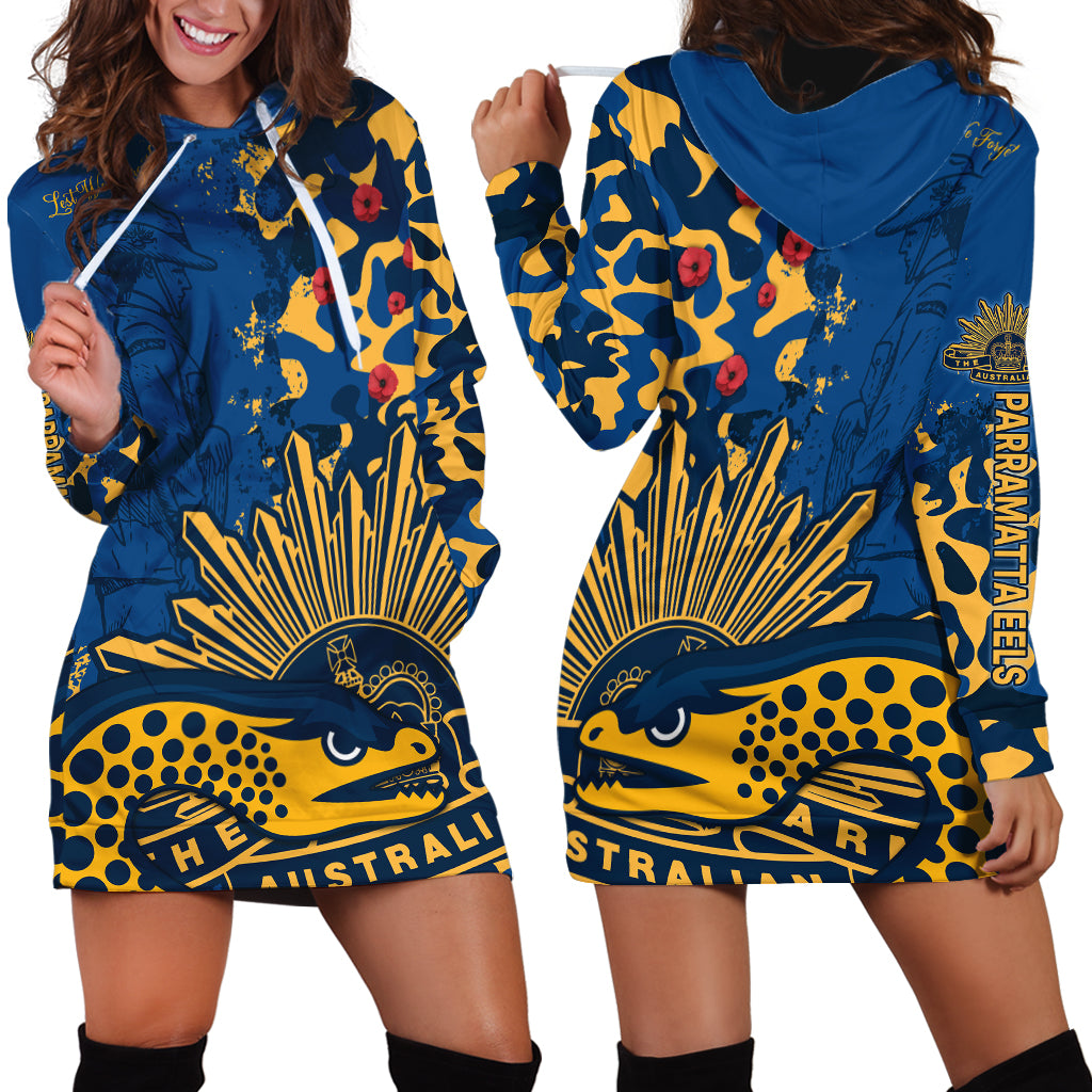 nrl-anzac-2023-parramatta-eels-hoodie-dress-camouflage