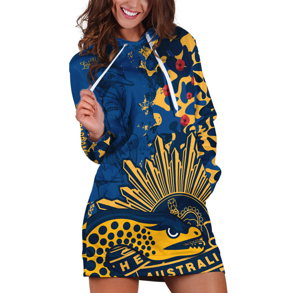 nrl-anzac-2023-parramatta-eels-hoodie-dress-camouflage