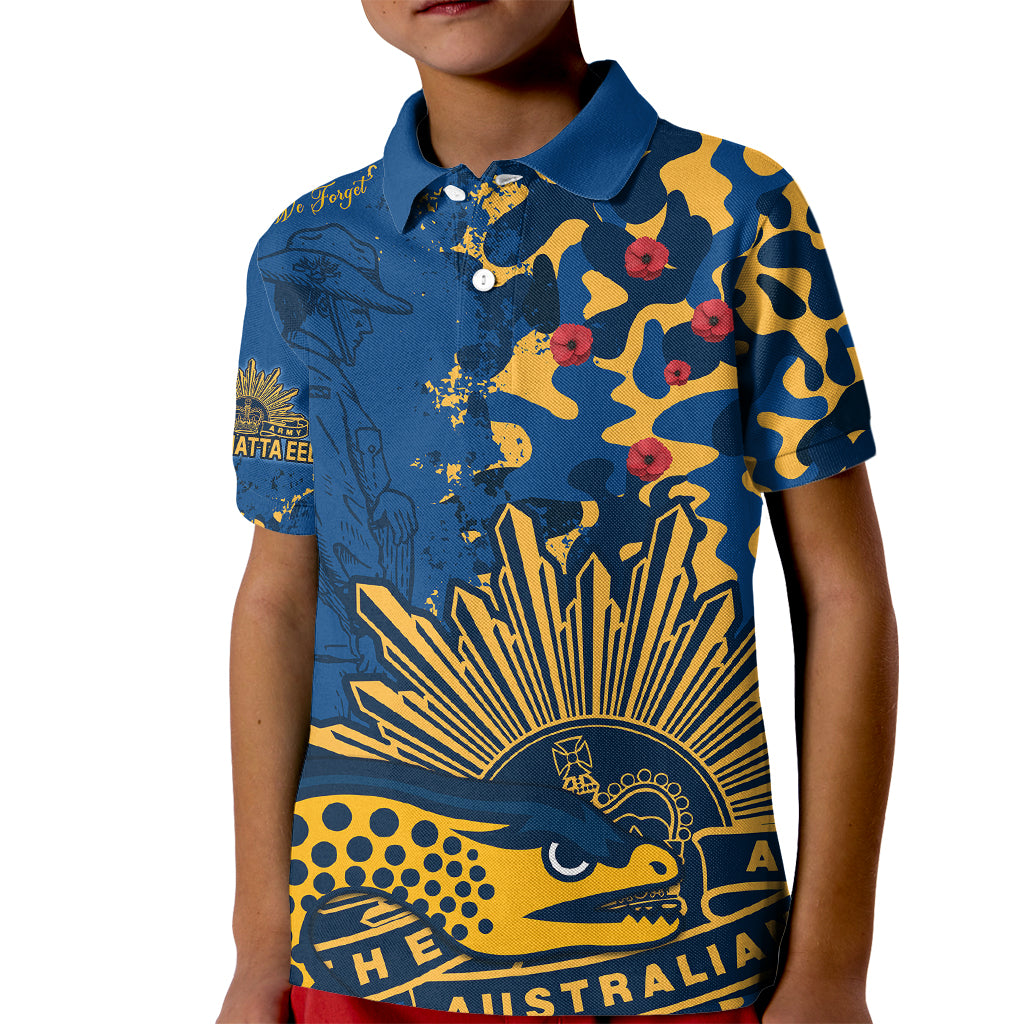 nrl-anzac-2023-parramatta-eels-kid-polo-shirt-camouflage