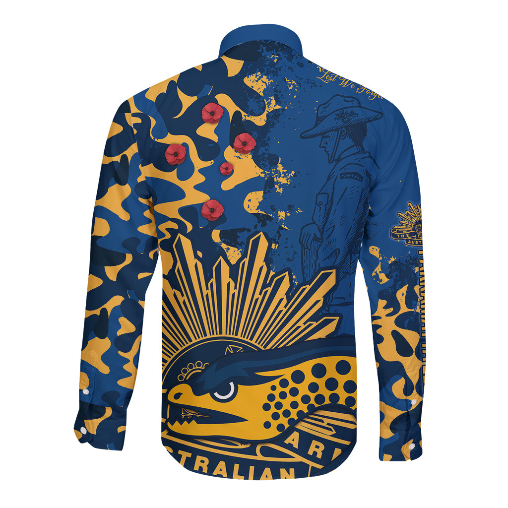 nrl-anzac-2023-parramatta-eels-long-sleeve-button-shirt-camouflage