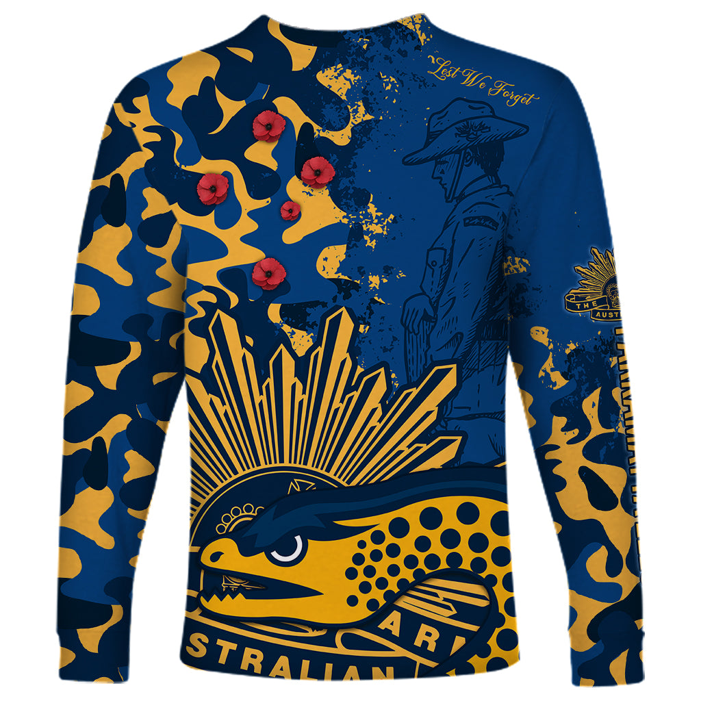 nrl-anzac-2023-parramatta-eels-long-sleeve-shirt-camouflage