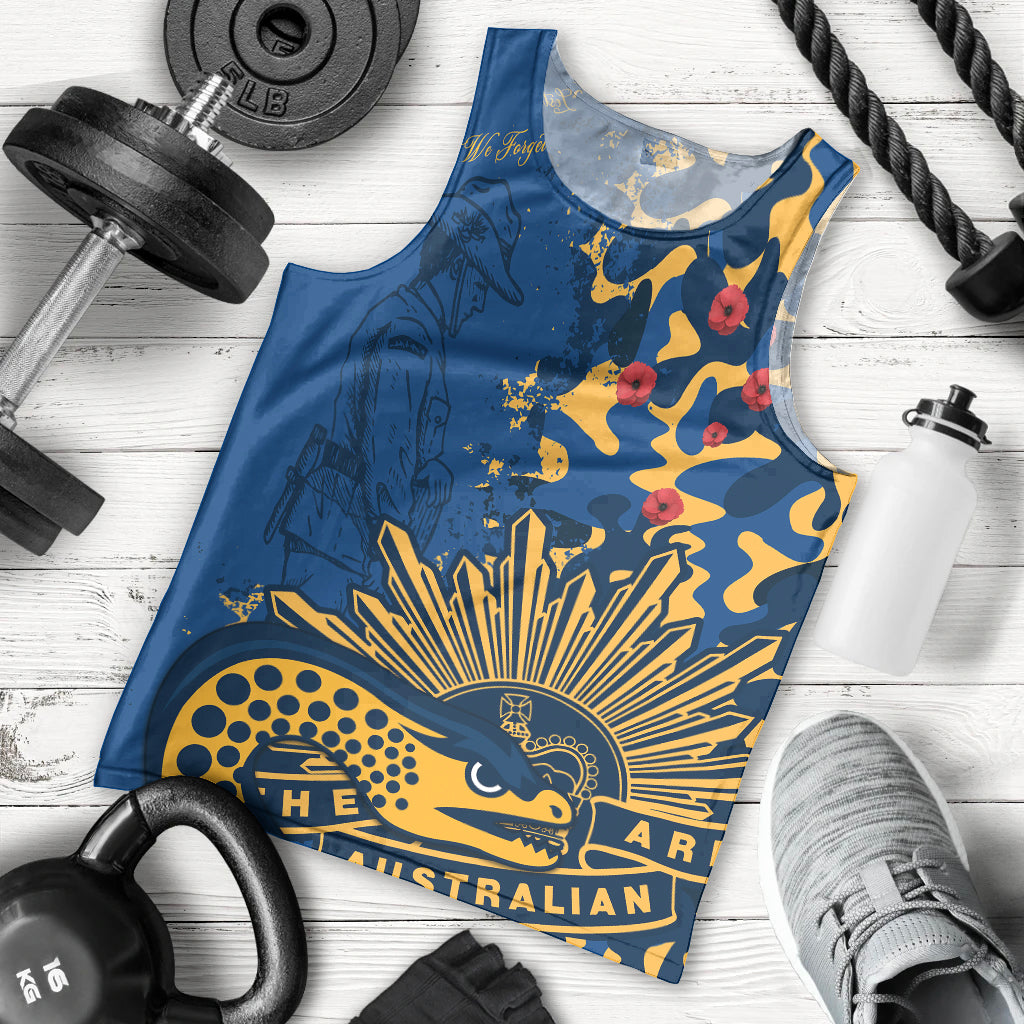 nrl-anzac-2023-parramatta-eels-men-tank-top-camouflage